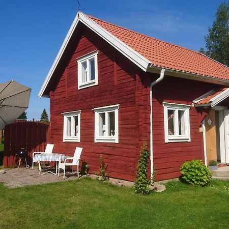 Barkeryd Norrtorpet Villa Nassjo Bagian luar foto
