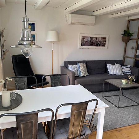 Barkeryd Norrtorpet Villa Nassjo Bagian luar foto