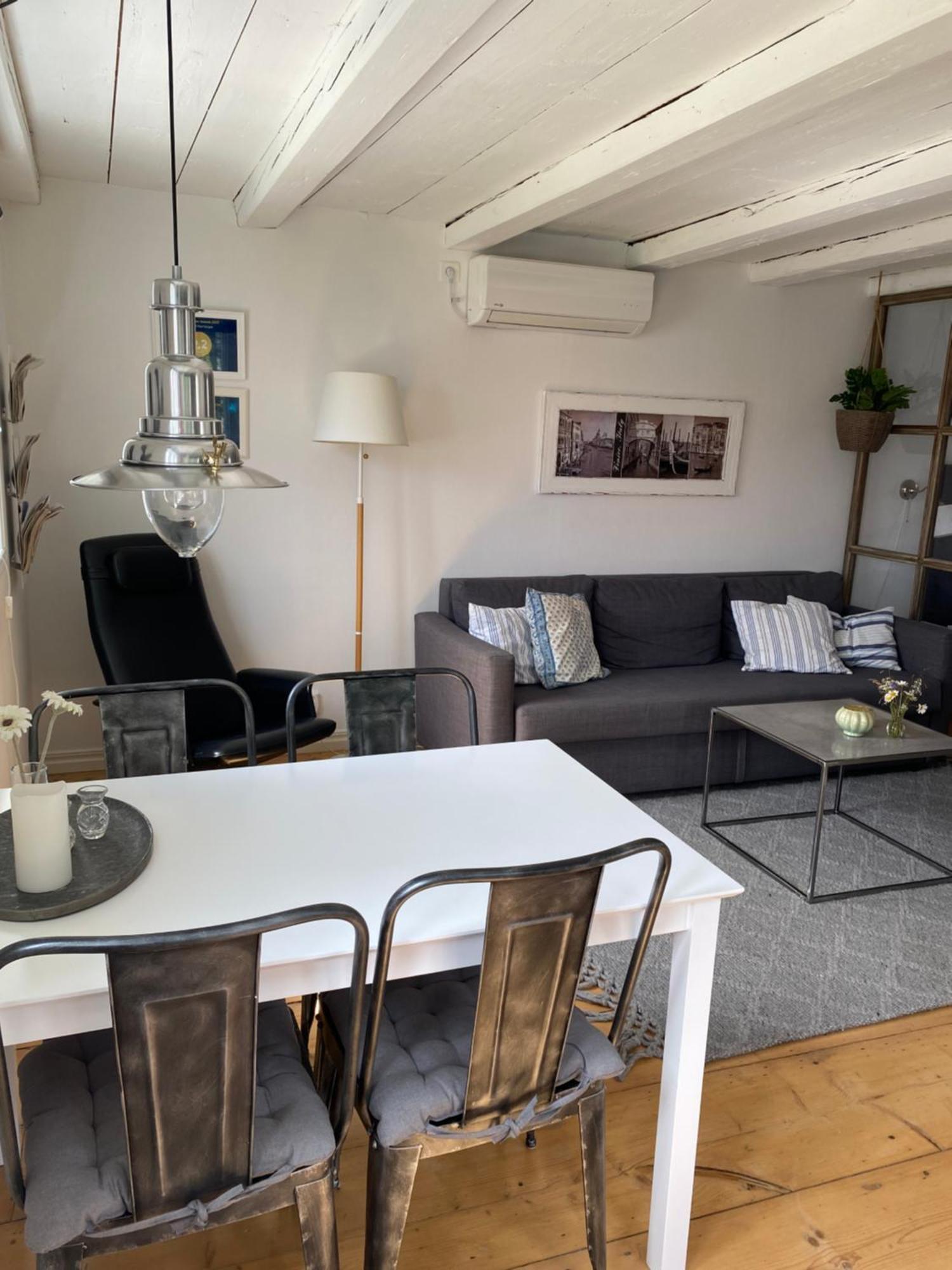 Barkeryd Norrtorpet Villa Nassjo Bagian luar foto